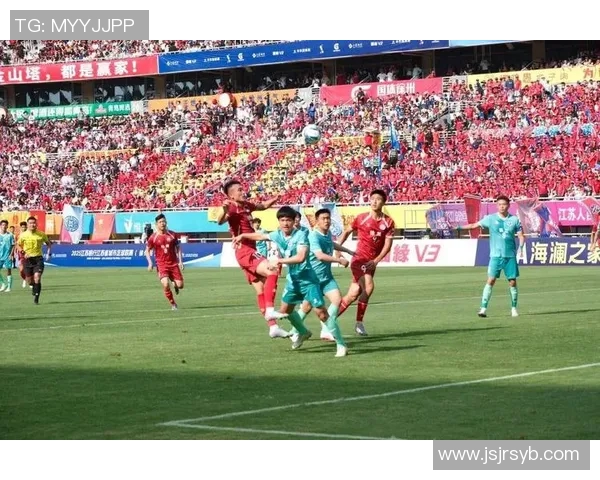 模仿足球球星精彩入场瞬间打造震撼舞台氛围引爆全场激情