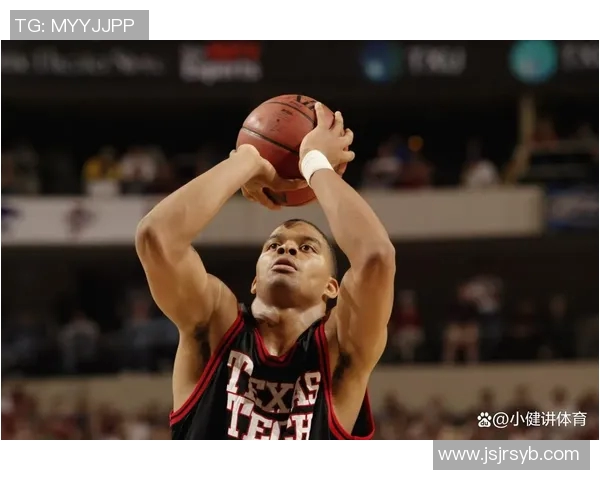 甘肃足球球星崛起之路：从地方到国家队的奋斗与荣耀