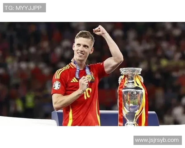 西班牙足球传奇：十大射手之星