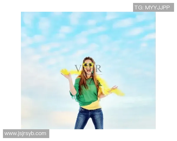 足球女神画像头像设计展现女性力量与足球魅力的完美融合