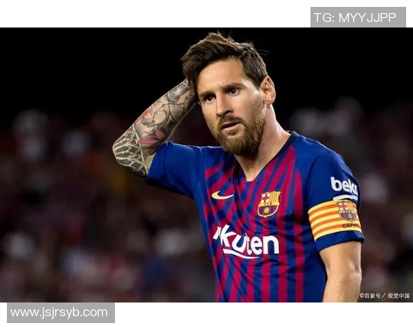 足球单车球星的华丽技艺与赛场传奇 探索其背后的风采与魅力