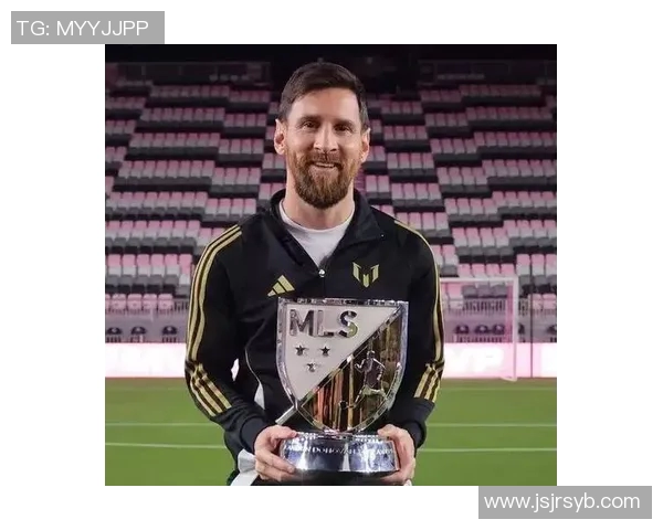 12月生日的足球明星有哪些他们的成就与影响力不可忽视