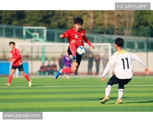 7月9日出生的足球巨星们：他们如何在绿茵场上书写传奇历史