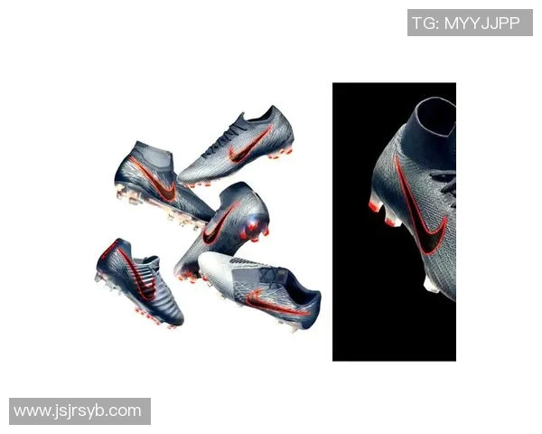 多位足球巨星选择Nike毒液足球鞋展现霸气风采 他们如何影响赛场表现