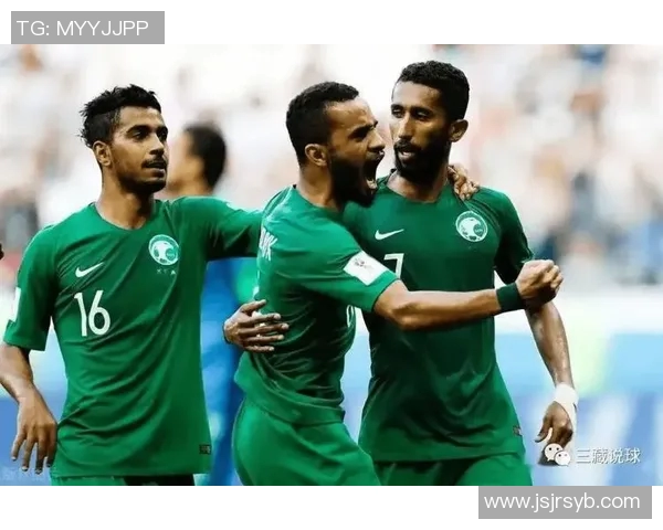 沙特足球明星在亚运会中的表现与未来潜力分析