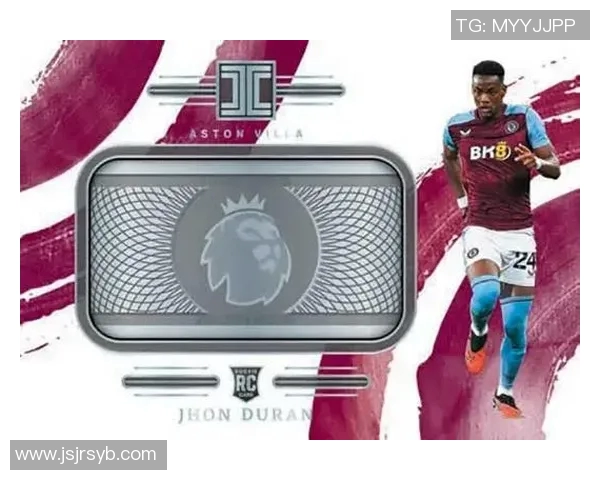 球星卡足球山东市场是否有潜力如何利用球星卡促进足球发展